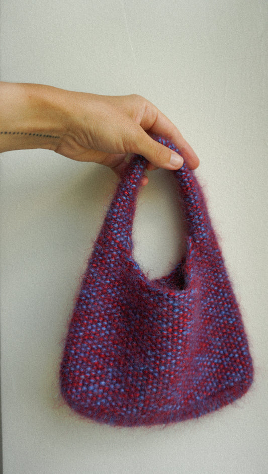 MIRI bag