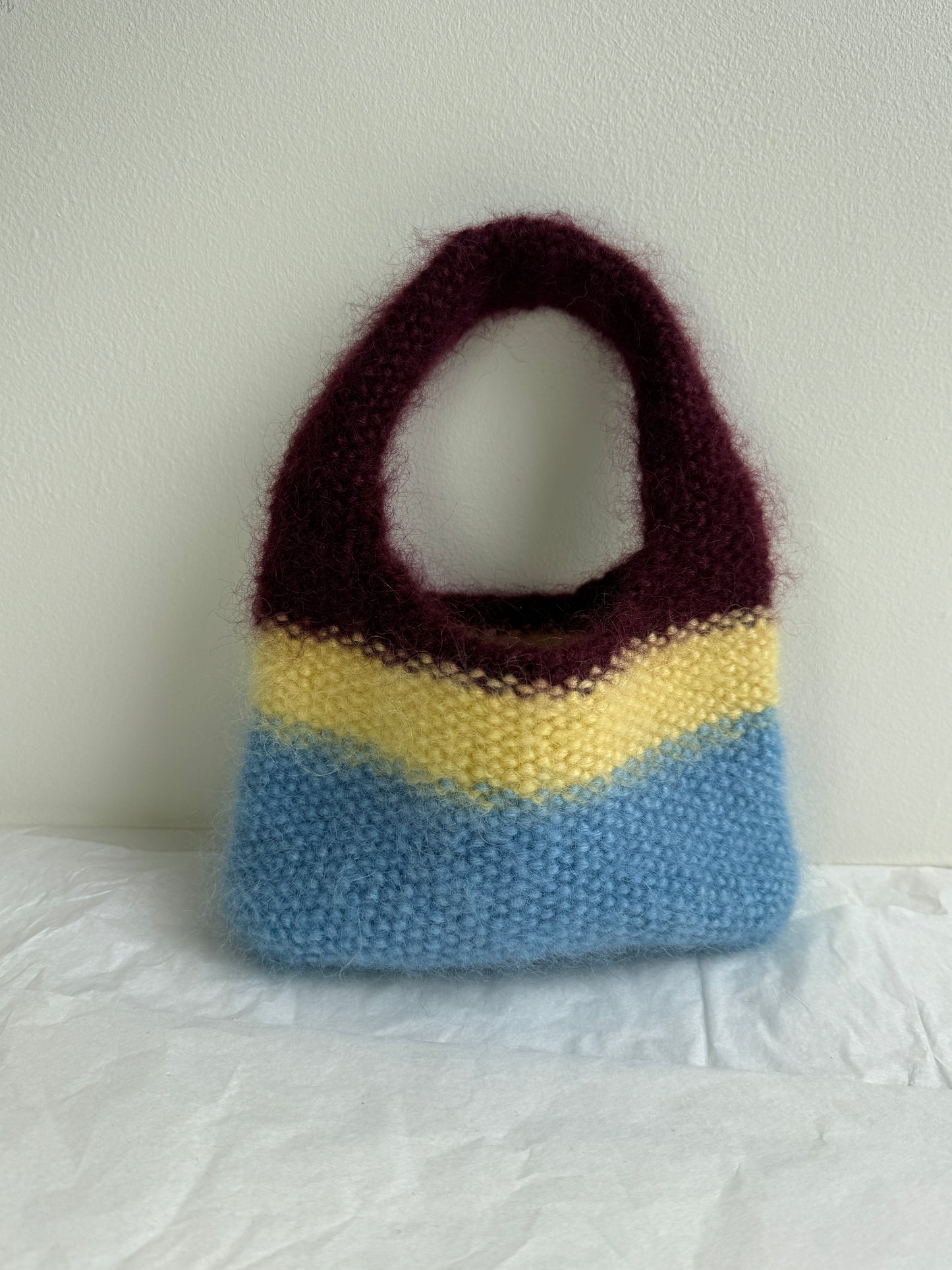 MIRI bag