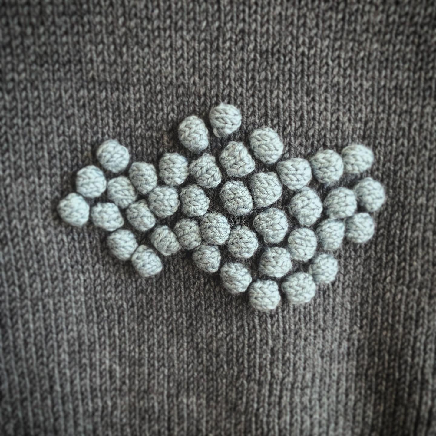 extra fine merino wool