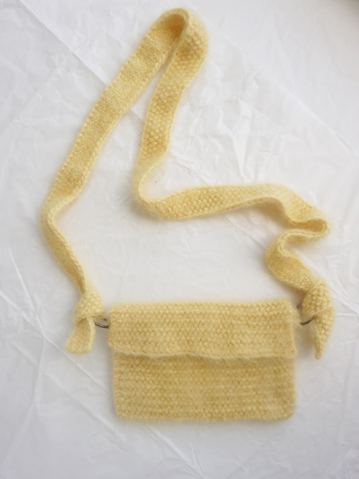 MIKA bag