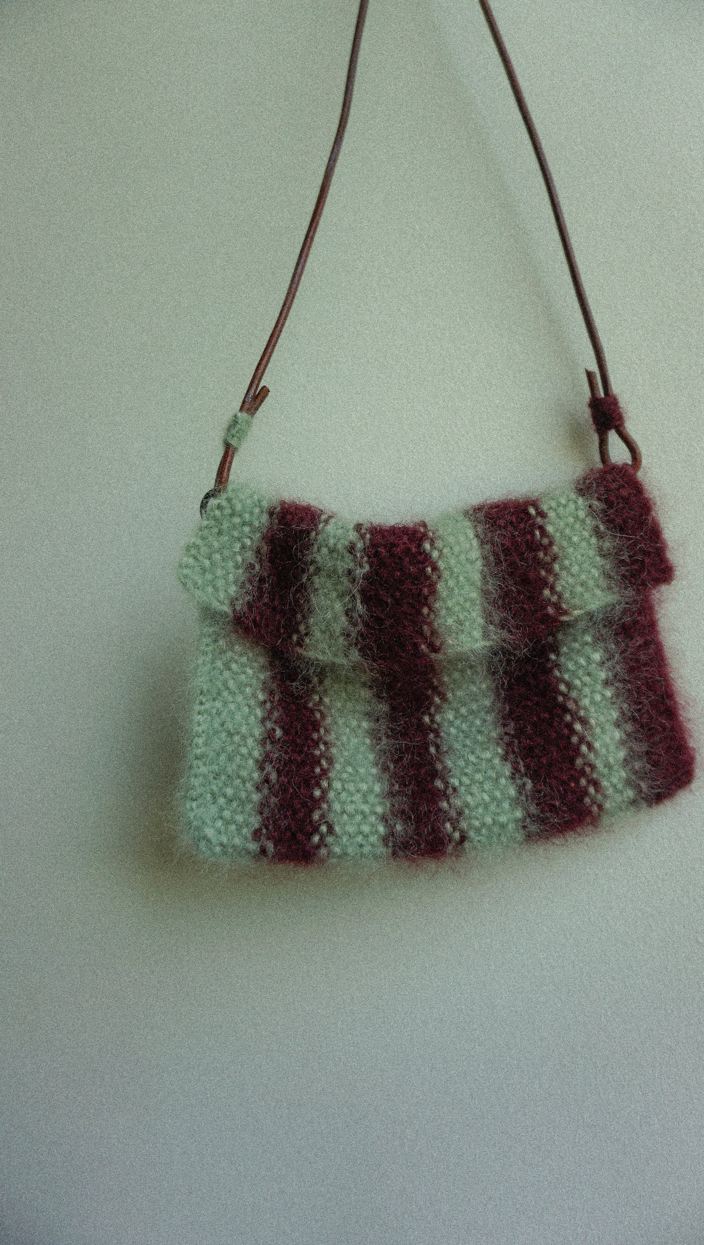 MIKA bag