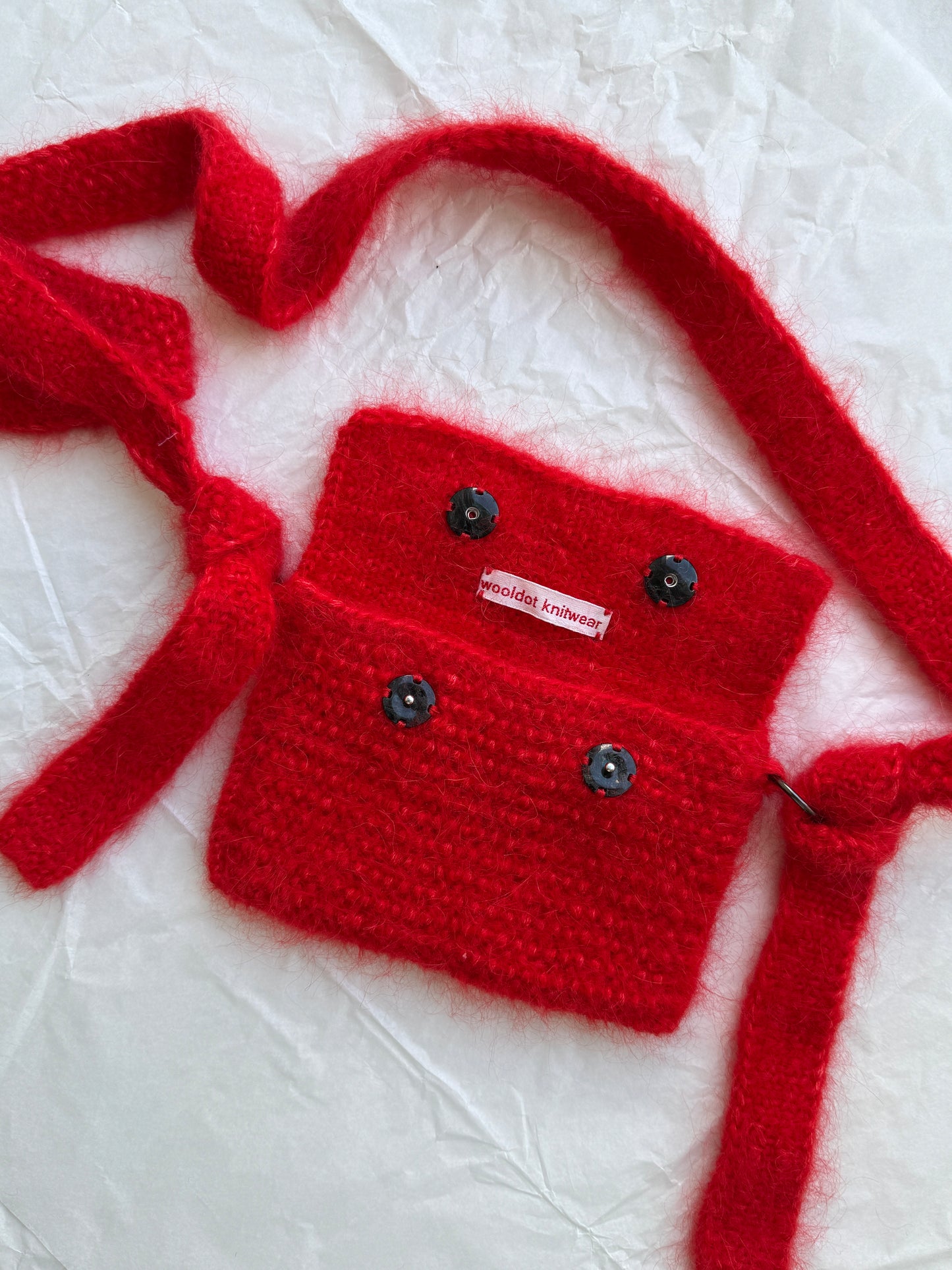 MIKA bag