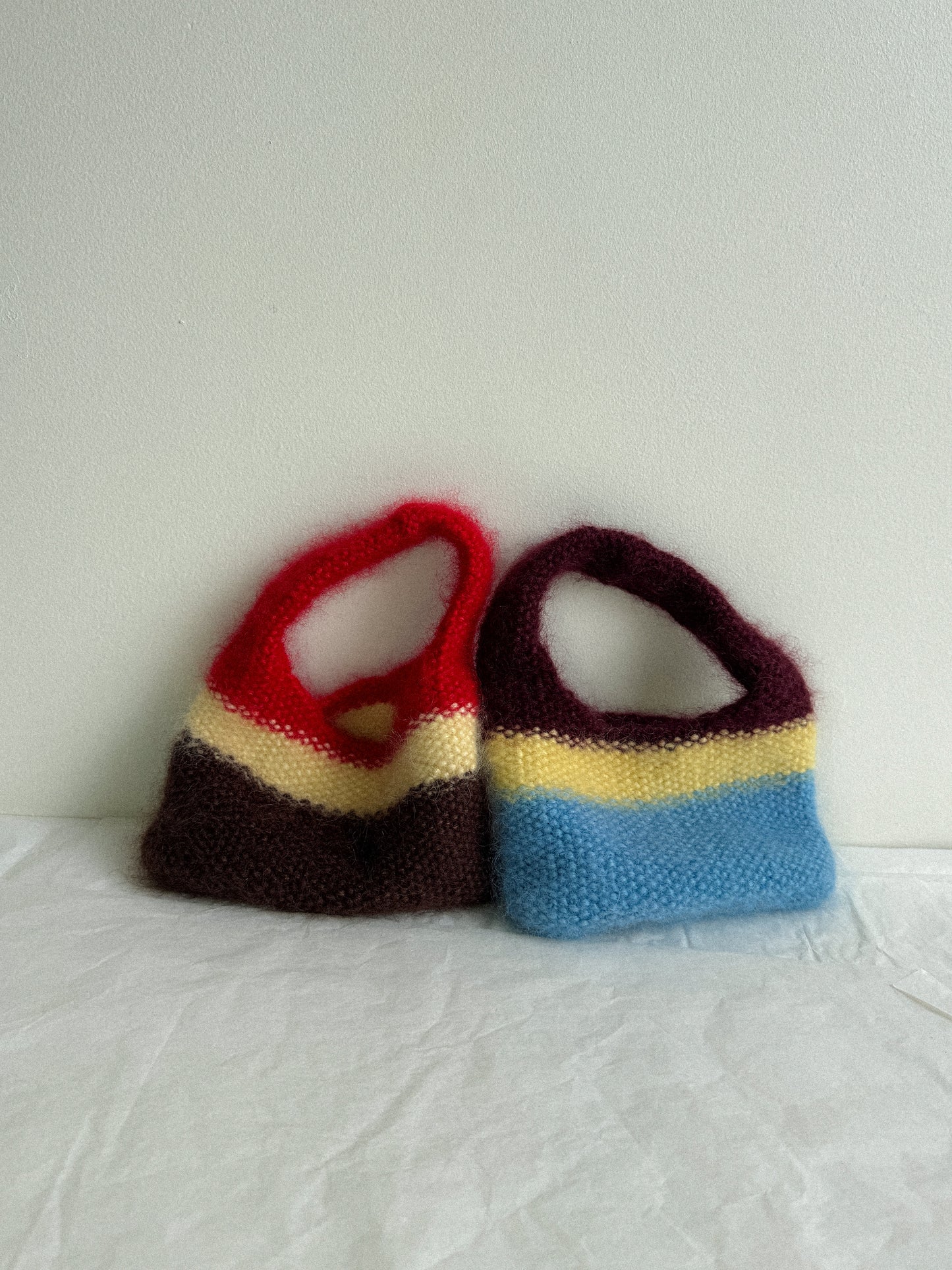 MIRI bag
