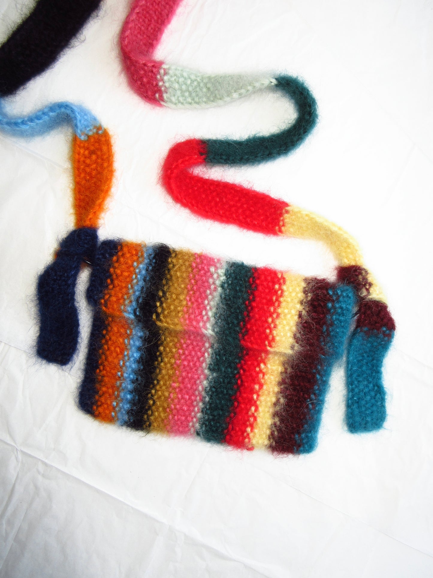 MIKA bag