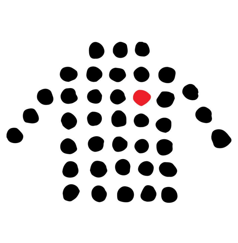 About Wool Dot Knitwear – WoolDot Knitwear